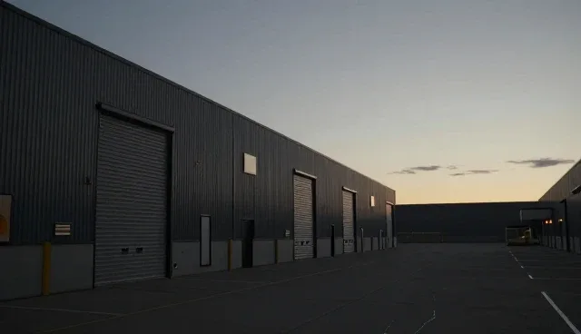 提升皮肤科检查套餐使用效率的实用建议