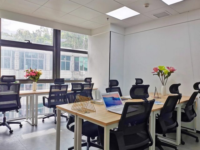 湖北移动集装箱找哪家