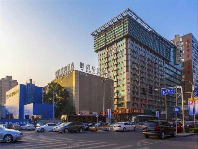 山西快拼箱集装箱生产厂家